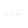 ECG moto