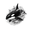 Orque
