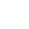 Hey Monday Funny Cat