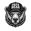 Papa Bear