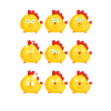 Chicken Whisperer Chicken Chicken Keeper Chickens