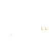 Chicken Whisperer Chicken Chicken Keeper Chickens