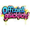 Offiziell Glücklich Version 1
