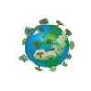 Changer le système, pas le climat