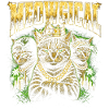 Meowgical Cat Kings