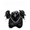 Brew Ravens Chain Tea