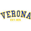 Vérone fondée en 1976