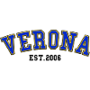 Vérone fondée en 2006