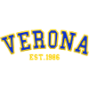 Verona gegründet 1986