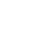 Bier Prost Symbol