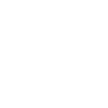 Beer toast icon