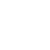 Bière Beer Symbol Beer