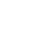 Bierfass Symbol Bier