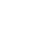 Hopfen Symbol