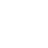 Bierfass Symbol Bier