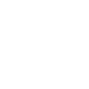 Symbole TNT de la bombe
