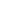 Dynamite Tnt