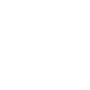 Bomb Icon