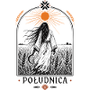 Poludnica Field Spirit