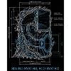 Système audio Eco