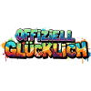 Offiziell Glücklich Version 2