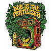 Dub Reggae Soil