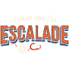 J'peux pas j'ai Escalade