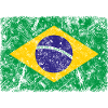 Brasilien 