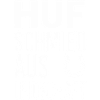  Hufschmied Aus Leidenschaft Pferde Hufeisen