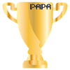 Sports Cup Dad