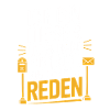 Legenden-Postbote: Reden über mich