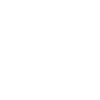 I Don't Belong Here