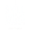 Skill Wins Any Strength Hema