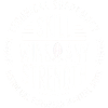 Skill Over Strength