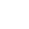 It's Exhausting Being Me