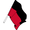 Fière de Nimègue – Drapeau de Nimègue