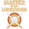 Master of the Longsword