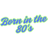 Born_in_the_80 s_20260602_152915_0000