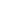 everything is music is everything