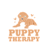 Chien de thérapie