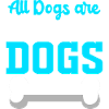 Therapy dog