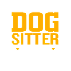 Pet Sitter Pets Babysitter