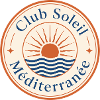Soleil Méditerranée Club