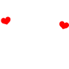 Be My Valentine