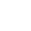 Sometimes I Wet My Plants