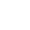 Chlorine Is My Perfume