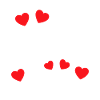 Best Mum Ever