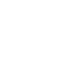 Big Sister Psychedelic Splash