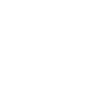 I Need a Huge Margarita
