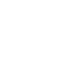 Father Figure Not a Dad Bod